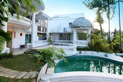 Braddell Heights Estate (D13), Detached #466519941
